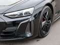 Audi RS e-tron GT Matrix Allradlenkung 360° Leder Schwarz - thumbnail 24