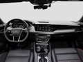 Audi RS e-tron GT Matrix Allradlenkung 360° Leder Schwarz - thumbnail 12