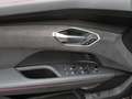Audi RS e-tron GT Matrix Allradlenkung 360° Leder Schwarz - thumbnail 21
