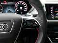 Audi RS e-tron GT Matrix Allradlenkung 360° Leder Schwarz - thumbnail 20