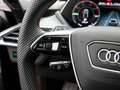 Audi RS e-tron GT Matrix Allradlenkung 360° Leder Schwarz - thumbnail 19