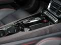 Audi RS e-tron GT Matrix Allradlenkung 360° Leder Schwarz - thumbnail 16