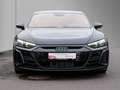 Audi RS e-tron GT Matrix Allradlenkung 360° Leder Schwarz - thumbnail 4