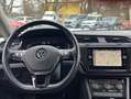 Volkswagen Touran 2.0 TDI R-Line Highl. DSG Panorama Virtual Gris - thumbnail 14