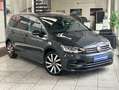 Volkswagen Touran 2.0 TDI R-Line Highl. DSG Panorama Virtual Gris - thumbnail 1