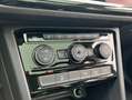 Volkswagen Touran 2.0 TDI R-Line Highl. DSG Panorama Virtual Gris - thumbnail 19
