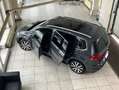 Volkswagen Touran 2.0 TDI R-Line Highl. DSG Panorama Virtual Gris - thumbnail 4
