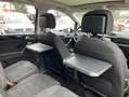 Volkswagen Touran 2.0 TDI R-Line Highl. DSG Panorama Virtual Gris - thumbnail 11