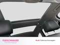 Audi A6 Avant sport 45 TFSI DSG+LEDER+LED+NAVI+AHK+PANORAM Schwarz - thumbnail 12
