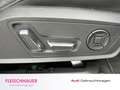 Audi A6 Avant sport 45 TFSI DSG+LEDER+LED+NAVI+AHK+PANORAM Schwarz - thumbnail 14