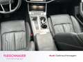 Audi A6 Avant sport 45 TFSI DSG+LEDER+LED+NAVI+AHK+PANORAM Schwarz - thumbnail 17