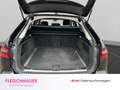Audi A6 Avant sport 45 TFSI DSG+LEDER+LED+NAVI+AHK+PANORAM Schwarz - thumbnail 6