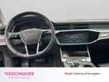 Audi A6 Avant sport 45 TFSI DSG+LEDER+LED+NAVI+AHK+PANORAM Schwarz - thumbnail 9