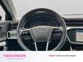 Audi A6 Avant sport 45 TFSI DSG+LEDER+LED+NAVI+AHK+PANORAM Schwarz - thumbnail 18