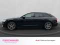 Audi A6 Avant sport 45 TFSI DSG+LEDER+LED+NAVI+AHK+PANORAM Schwarz - thumbnail 3