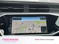 Audi A6 Avant sport 45 TFSI DSG+LEDER+LED+NAVI+AHK+PANORAM Schwarz - thumbnail 15