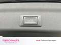 Audi A6 Avant sport 45 TFSI DSG+LEDER+LED+NAVI+AHK+PANORAM Schwarz - thumbnail 13
