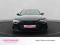 Audi A6 Avant sport 45 TFSI DSG+LEDER+LED+NAVI+AHK+PANORAM Schwarz - thumbnail 2