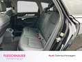 Audi A6 Avant sport 45 TFSI DSG+LEDER+LED+NAVI+AHK+PANORAM Schwarz - thumbnail 10