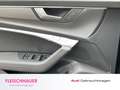 Audi A6 Avant sport 45 TFSI DSG+LEDER+LED+NAVI+AHK+PANORAM Schwarz - thumbnail 20