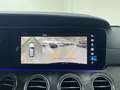Mercedes-Benz E 220 d T AMG+DIST+PANO+AHK+MEMO+KEY+360°+AMBIEN Schwarz - thumbnail 10