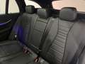 Mercedes-Benz E 220 d T AMG+DIST+PANO+AHK+MEMO+KEY+360°+AMBIEN Schwarz - thumbnail 9
