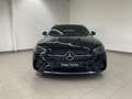 Mercedes-Benz E 220 d T AMG+DIST+PANO+AHK+MEMO+KEY+360°+AMBIEN Schwarz - thumbnail 3