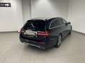 Mercedes-Benz E 220 d T AMG+DIST+PANO+AHK+MEMO+KEY+360°+AMBIEN Schwarz - thumbnail 17