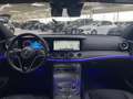 Mercedes-Benz E 220 d T AMG+DIST+PANO+AHK+MEMO+KEY+360°+AMBIEN Schwarz - thumbnail 7