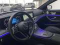Mercedes-Benz E 220 d T AMG+DIST+PANO+AHK+MEMO+KEY+360°+AMBIEN Schwarz - thumbnail 6