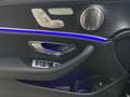 Mercedes-Benz E 220 d T AMG+DIST+PANO+AHK+MEMO+KEY+360°+AMBIEN Schwarz - thumbnail 11