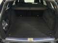 Mercedes-Benz E 220 d T AMG+DIST+PANO+AHK+MEMO+KEY+360°+AMBIEN Schwarz - thumbnail 16