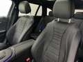 Mercedes-Benz E 220 d T AMG+DIST+PANO+AHK+MEMO+KEY+360°+AMBIEN Schwarz - thumbnail 8