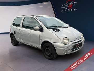 1.2 Dynamique