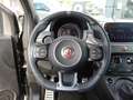 Abarth 595 Turismo 595C 1.4 t-jet Turismo 165cv Gris - thumbnail 8