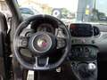 Abarth 595 Turismo 595C 1.4 t-jet Turismo 165cv Gris - thumbnail 5