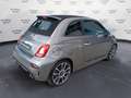 Abarth 595 Turismo 595C 1.4 t-jet Turismo 165cv Gris - thumbnail 2