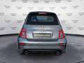 Abarth 595 Turismo 595C 1.4 t-jet Turismo 165cv Gris - thumbnail 12