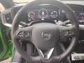 Opel Mokka Ultimate AHK*LEDER*NAVI*KAMERA Grün - thumbnail 8