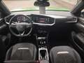 Opel Mokka Ultimate AHK*LEDER*NAVI*KAMERA Grün - thumbnail 7