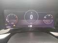 Opel Mokka Ultimate AHK*LEDER*NAVI*KAMERA Grün - thumbnail 9