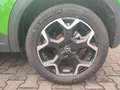 Opel Mokka Ultimate AHK*LEDER*NAVI*KAMERA Grün - thumbnail 25