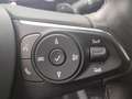 Opel Mokka Ultimate AHK*LEDER*NAVI*KAMERA Grün - thumbnail 11
