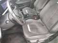 Opel Mokka Ultimate AHK*LEDER*NAVI*KAMERA Grün - thumbnail 6
