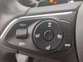 Opel Mokka Ultimate AHK*LEDER*NAVI*KAMERA Grün - thumbnail 10