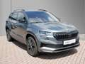 Skoda Karoq 1.5 TSI DSG Sportline Pano Navi+VC PACC RFK+PDC... Grau - thumbnail 3