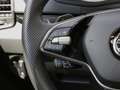 Skoda Karoq 1.5 TSI DSG Sportline Pano Navi+VC PACC RFK+PDC... Grau - thumbnail 17