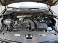 Skoda Karoq 1.5 TSI DSG Sportline Pano Navi+VC PACC RFK+PDC... Grau - thumbnail 7