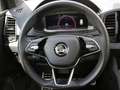 Skoda Karoq 1.5 TSI DSG Sportline Pano Navi+VC PACC RFK+PDC... Grau - thumbnail 15