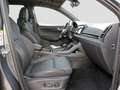 Skoda Karoq 1.5 TSI DSG Sportline Pano Navi+VC PACC RFK+PDC... Grau - thumbnail 8